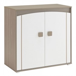 Commode 2 portes JULES