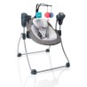DORS BIEN ESSENTIEL MARINE 12M