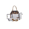 DORS BIEN ESSENTIEL ROSE 9M