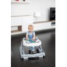 DORS BIEN ESSENTIEL TURQUOISE12M