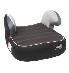 BABY WALKER CLASSIC 2IN1