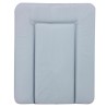 ENS LONG BORD DE MER MARINE 9M