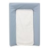 ENS COURT RETRO CHIC CIEL 6M