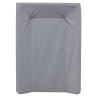 ENS COURT RETRO CHIC CIEL 12M