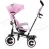 TRICYCLE ASTON PINK