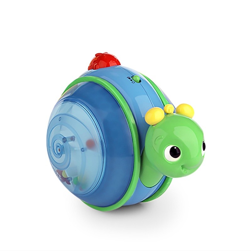 Support Baignoire Amplitude Support Baignoire Amplitude