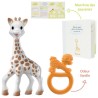 PORTE BEBE FLIP ERGO 4 EN 1