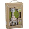 PORTE BEBE FLIP ERGO 4 EN 1
