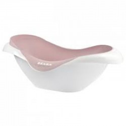 BAIGNOIRE CAMELE’O - OLD PINK