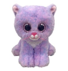 BEANIE BOO'S MEDIUM - CASSIDY LE CHAT