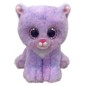 BEANIE BOO'S MEDIUM - CASSIDY LE CHAT