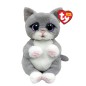 BEANIE BELLIES MEDIUM - MORGAN LE CHAT