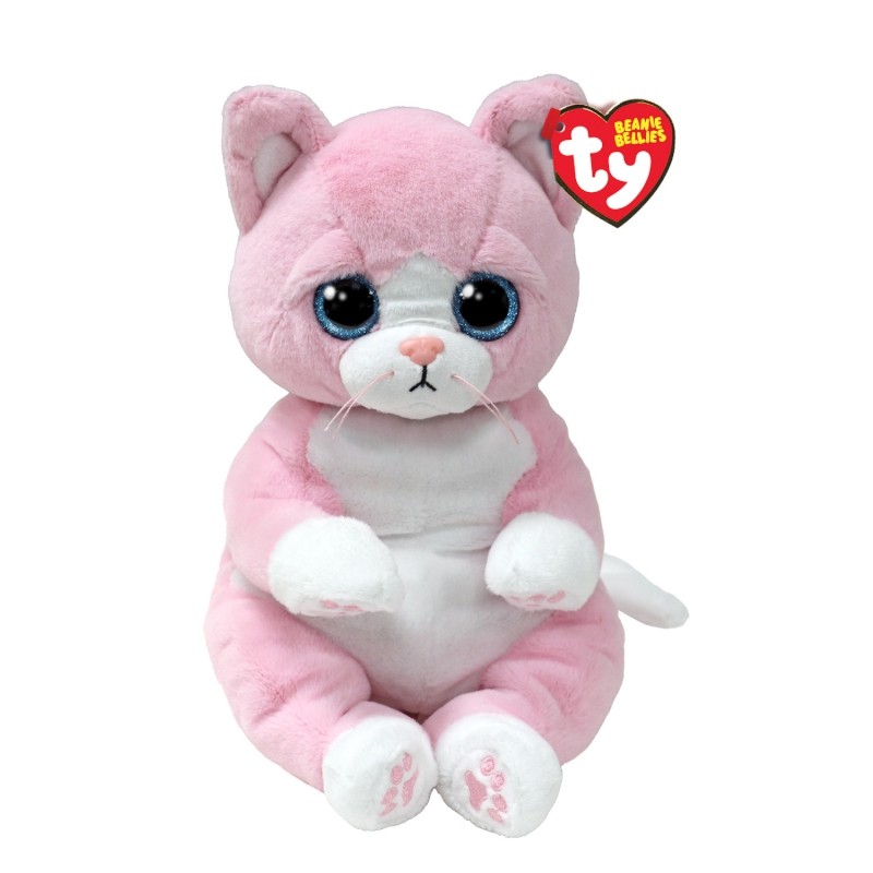 BEANIE BELLIES MEDIUM - LILLIBELLE