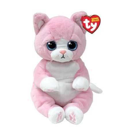 BEANIE BELLIES MEDIUM - LILLIBELLE