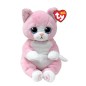 BEANIE BELLIES MEDIUM - LILLIBELLE
