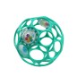 BALLE HOCHET OBALL