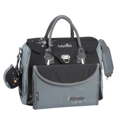 BABY STYLE BAG STAR