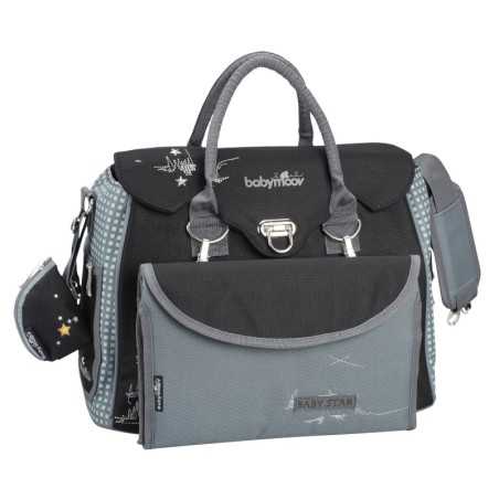 BABY STYLE BAG STAR
