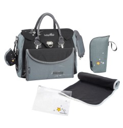 BABY STYLE BAG STAR