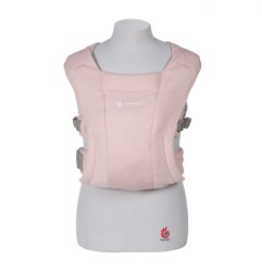 EMBRACE ROSE PALE