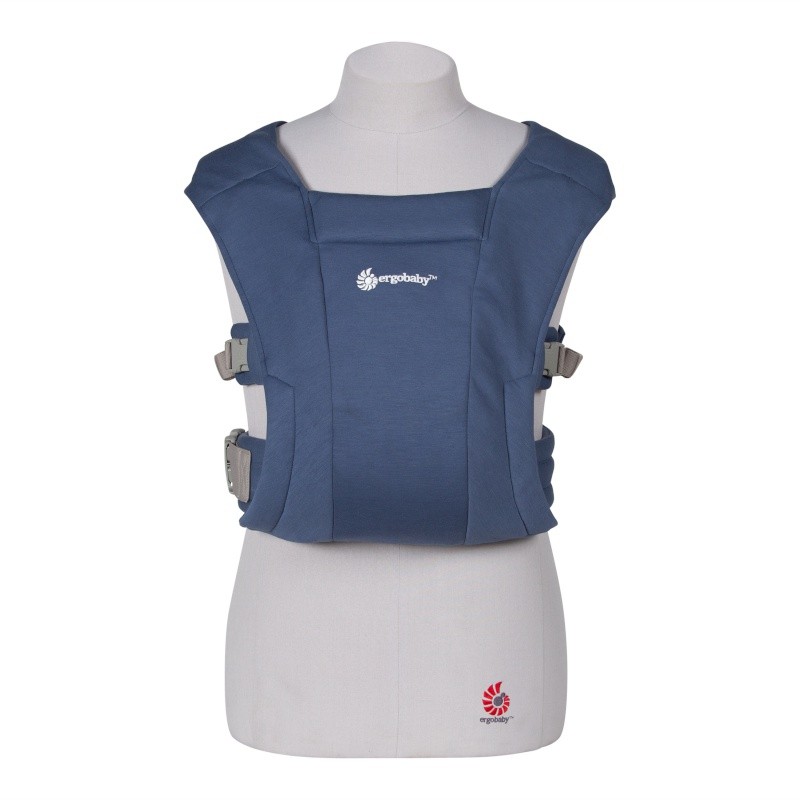 EMBRACE BLEU MARINE