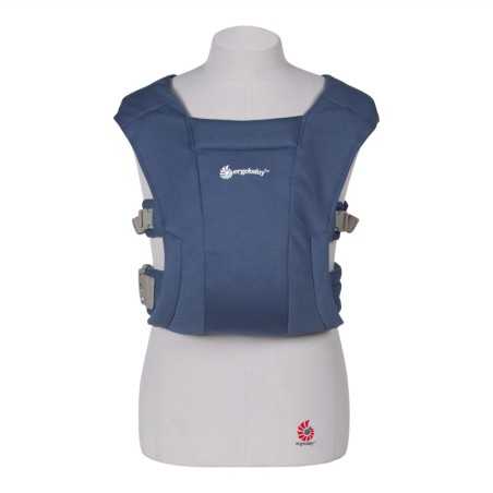 EMBRACE BLEU MARINE