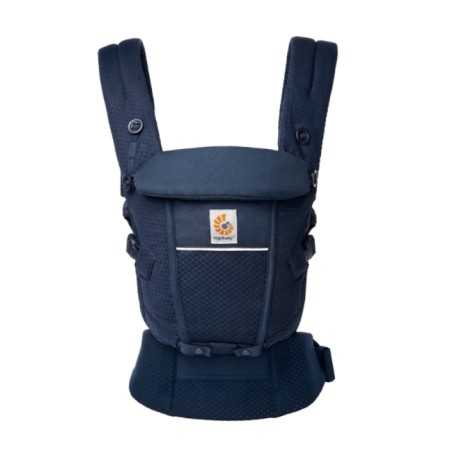 ADAPT SOFTFLEX MESH BLEU NUIT