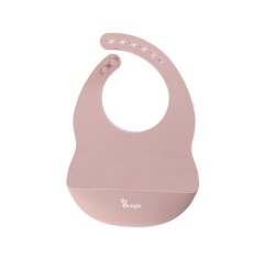 B-BAVOIR SILICIONE