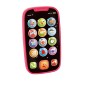 B-MON PREMIER SMARTPHONE