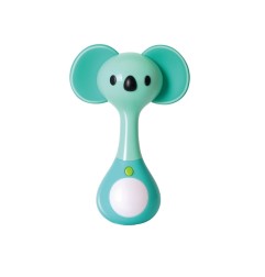 B-HOCHET SONS ET LUMIERES KOALA