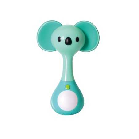 B-HOCHET SONS ET LUMIERES KOALA