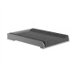 PLAN A LANGER BOIS GRIS NAUTIS
