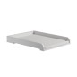 PLAN A LANGER BOSQUE BLANC