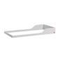 KIT DE TRANSFORMATION PLAYWOOD LIT JUNIOR BLANC
