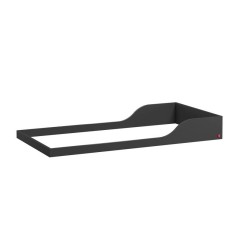 KIT DE TRANSFORMATION PLAYWOOD LIT JUNIOR GRAPHITE