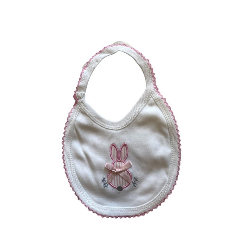 BAVOIR BEBE UNITAIRE