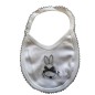 BAVOIR BEBE UNITAIRE