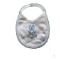 BAVOIR BEBE UNITAIRE
