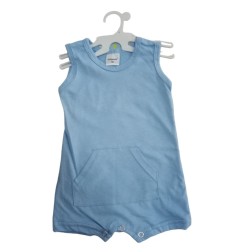 COMBISHORT
