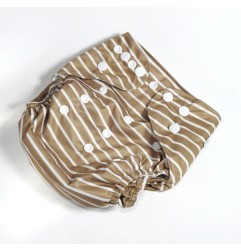 COUCHE LAVABLE TE1
