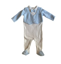 DORS BIEN COSTUME