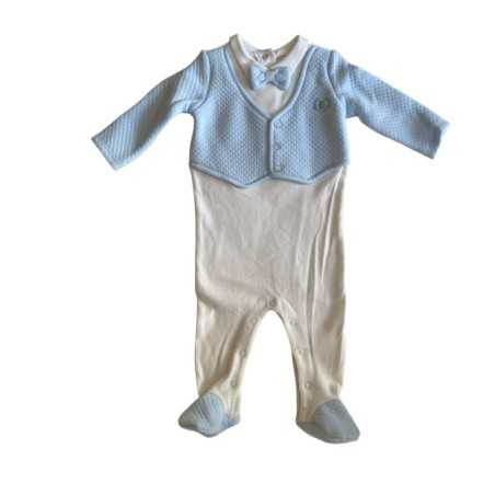 DORS BIEN COSTUME