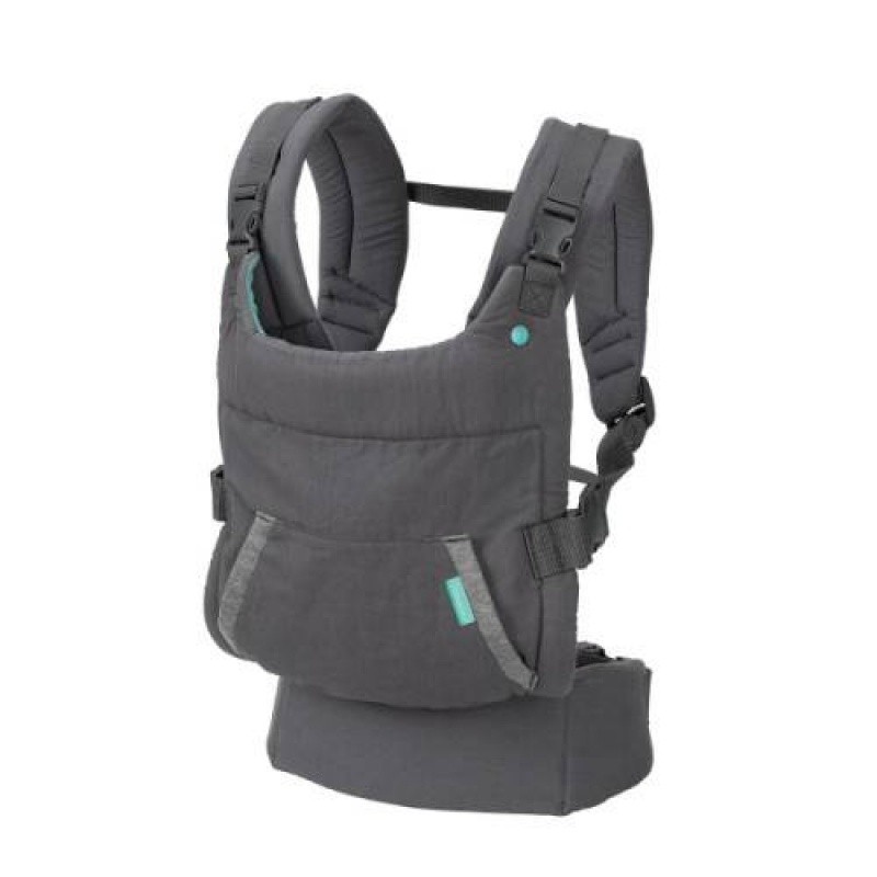 PORTE BEBE CUDDLE UP