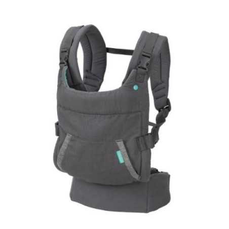 PORTE BEBE CUDDLE UP