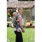 PORTE BEBE CUDDLE UP