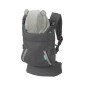 PORTE BEBE CUDDLE UP