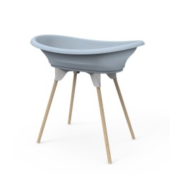 PIEDS DE BAIGNOIRE VASCO