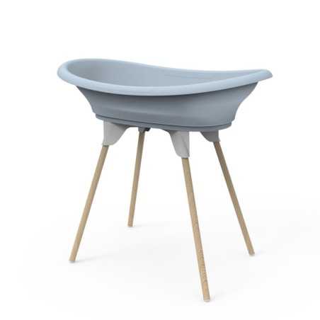 PIEDS DE BAIGNOIRE VASCO