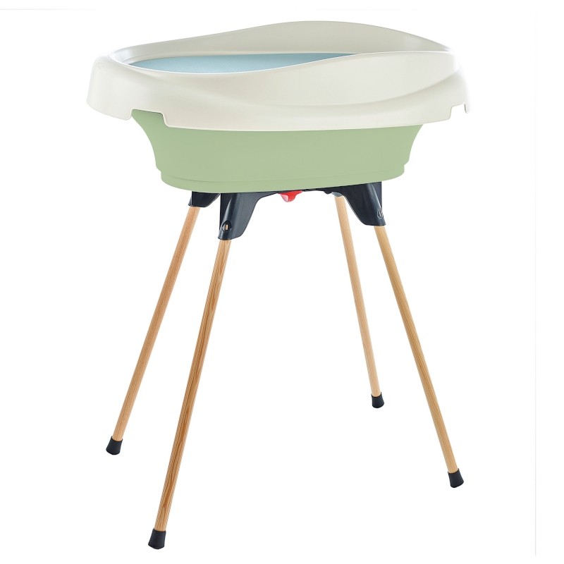 PACK PLAN A LANGER ET BAIGNOIRE