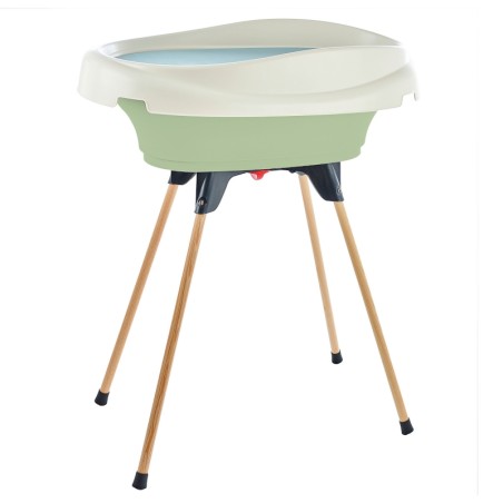 PACK PLAN A LANGER ET BAIGNOIRE